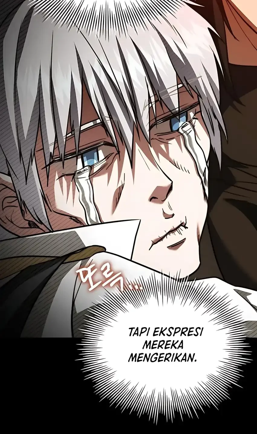 Chapter 80 - halaman 27