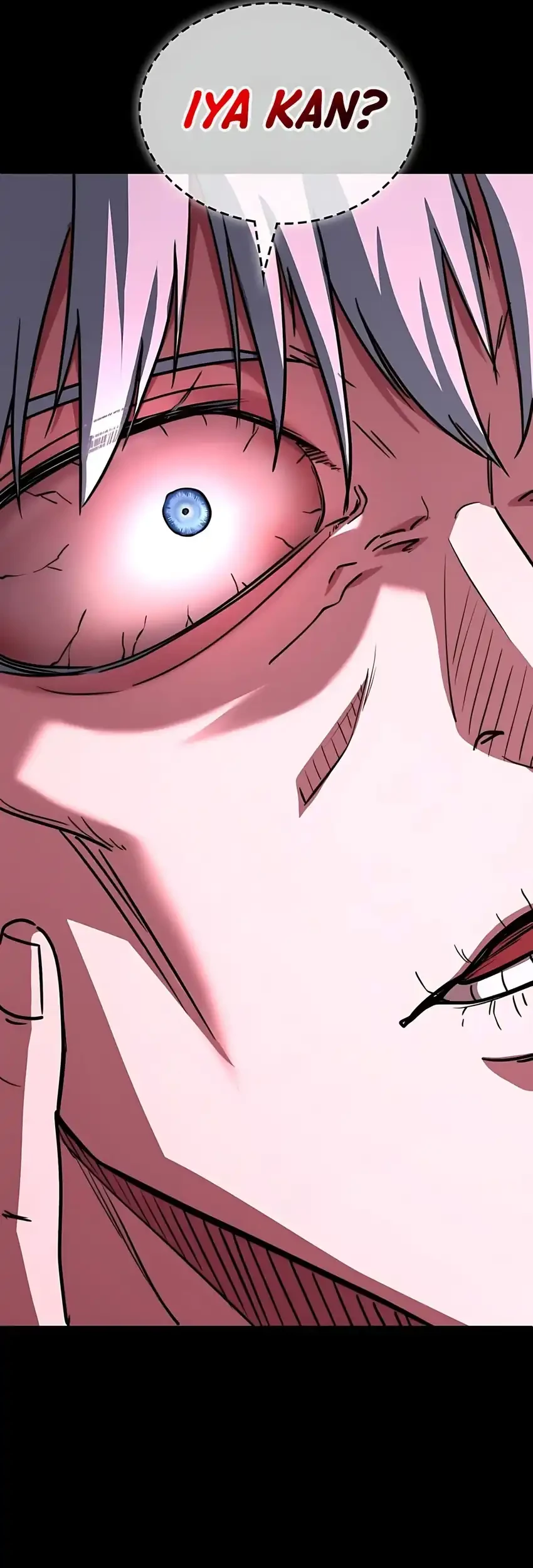 Chapter 80 - halaman 43