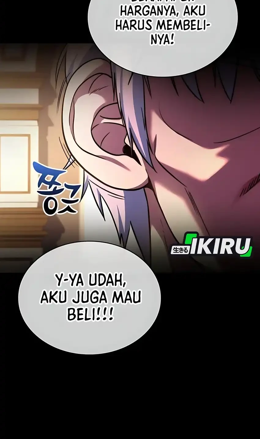 Chapter 80 - halaman 52