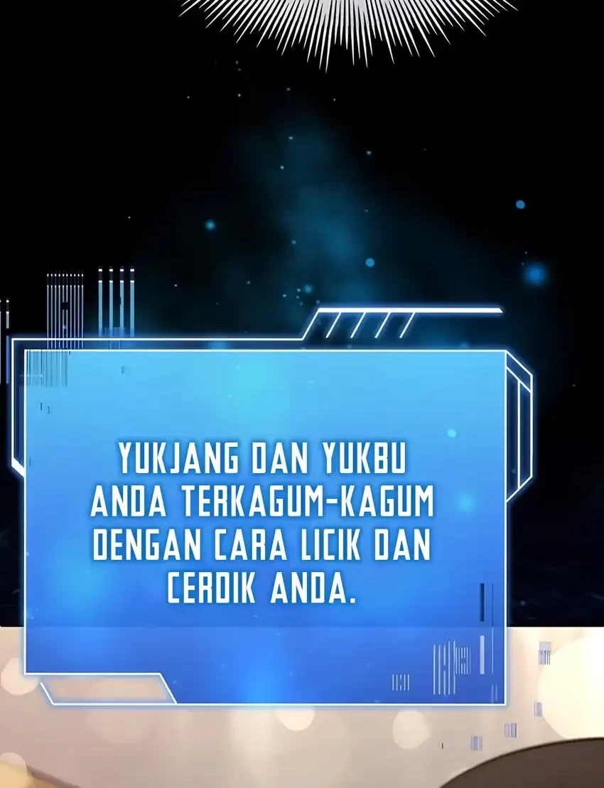Chapter 80 - halaman 63