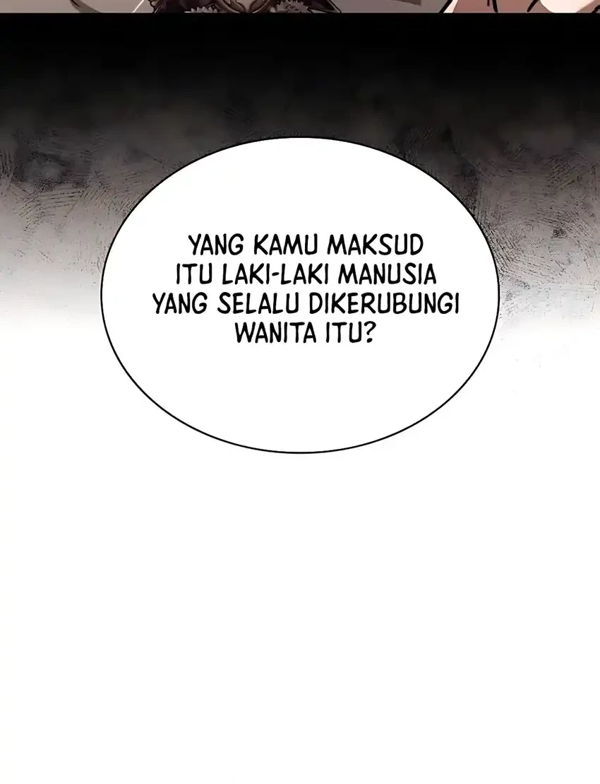 Chapter 80 - halaman 71