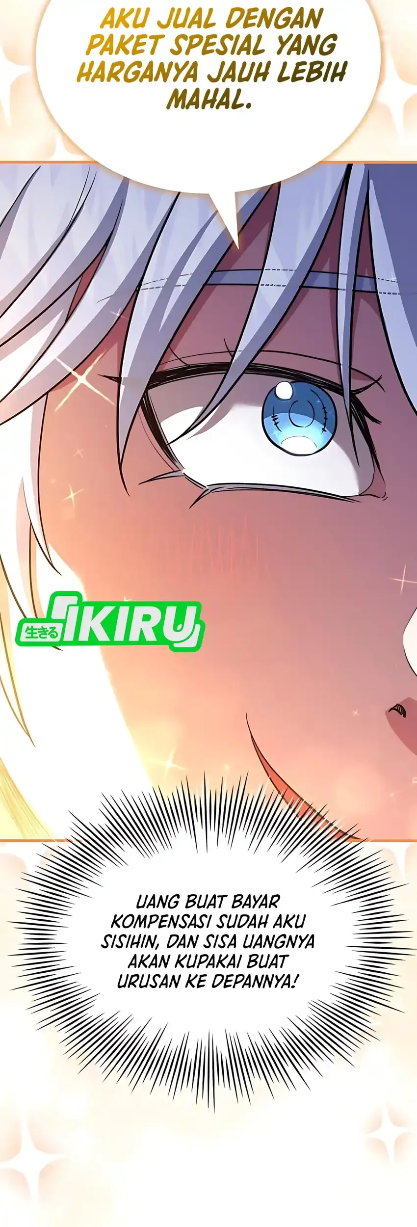 Chapter 80 - halaman 78
