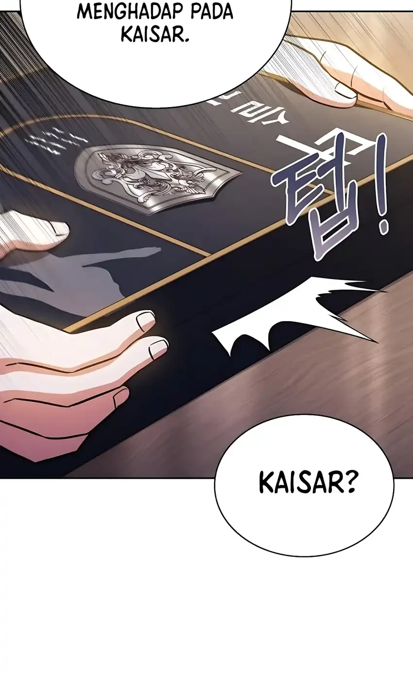 Chapter 80 - halaman 83