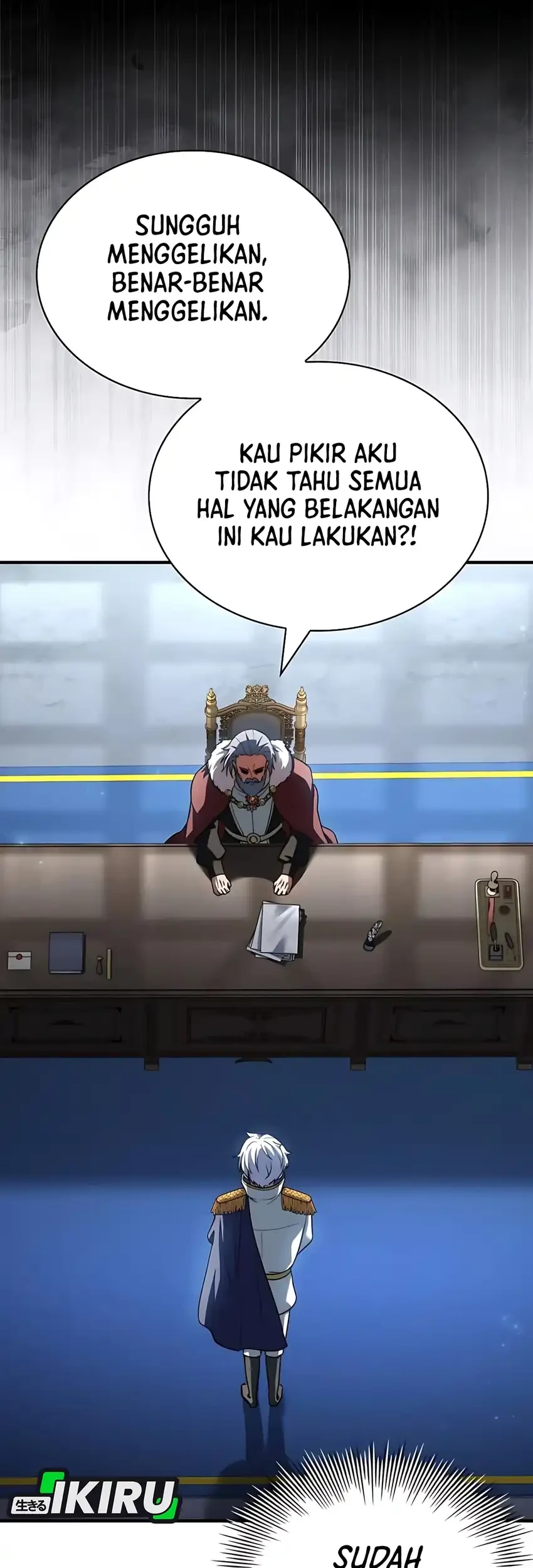 Chapter 80 - halaman 91