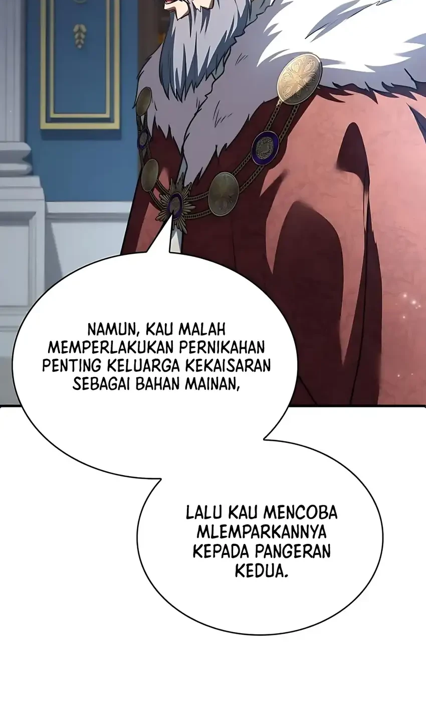 Chapter 80 - halaman 94