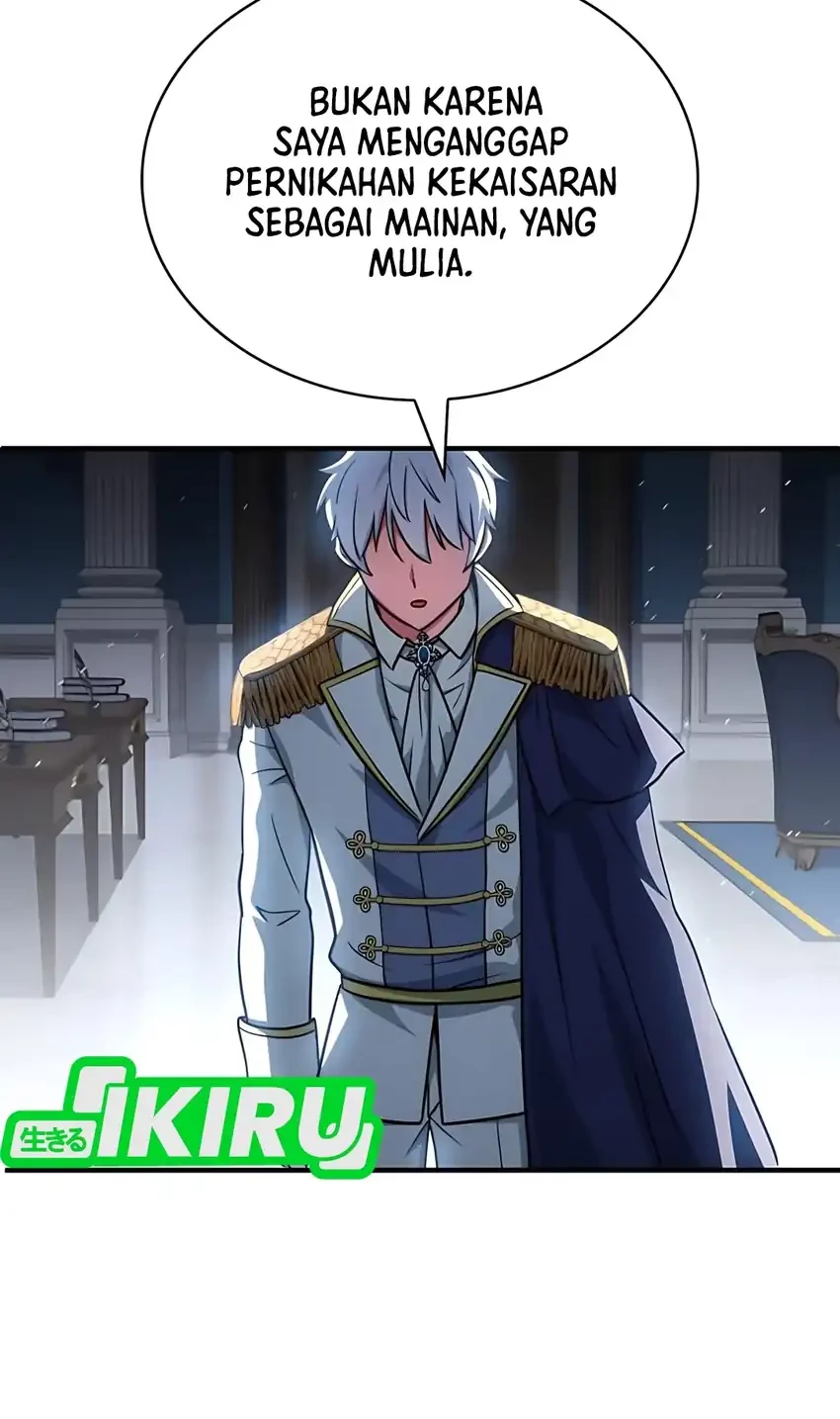 Chapter 80 - halaman 97