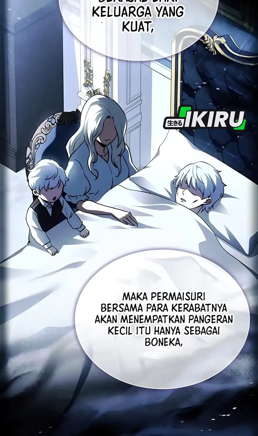 Chapter 80 - halaman 107
