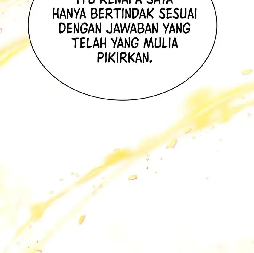 Chapter 80 - halaman 111