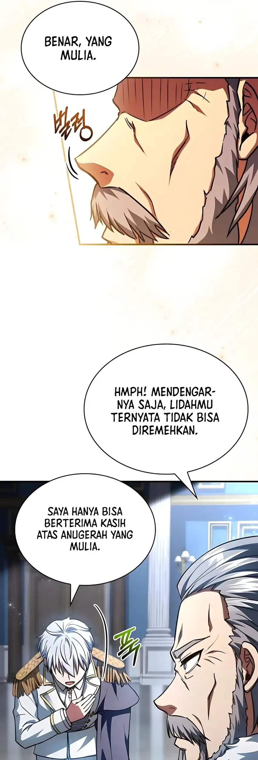 Chapter 80 - halaman 114
