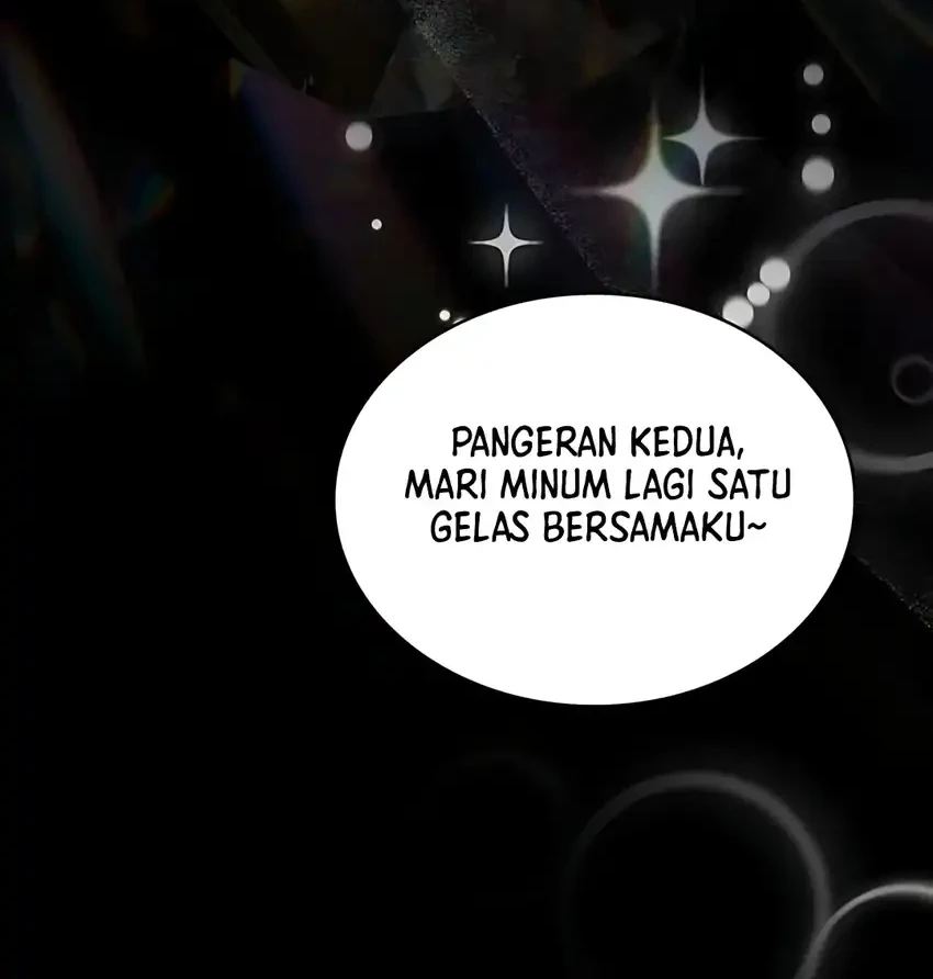 Chapter 80 - halaman 12
