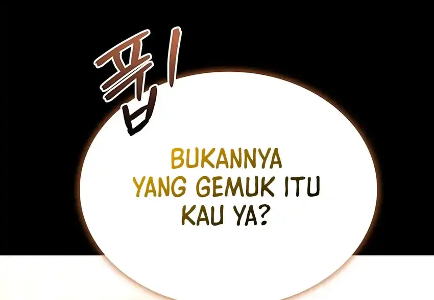 Chapter 80 - halaman 15