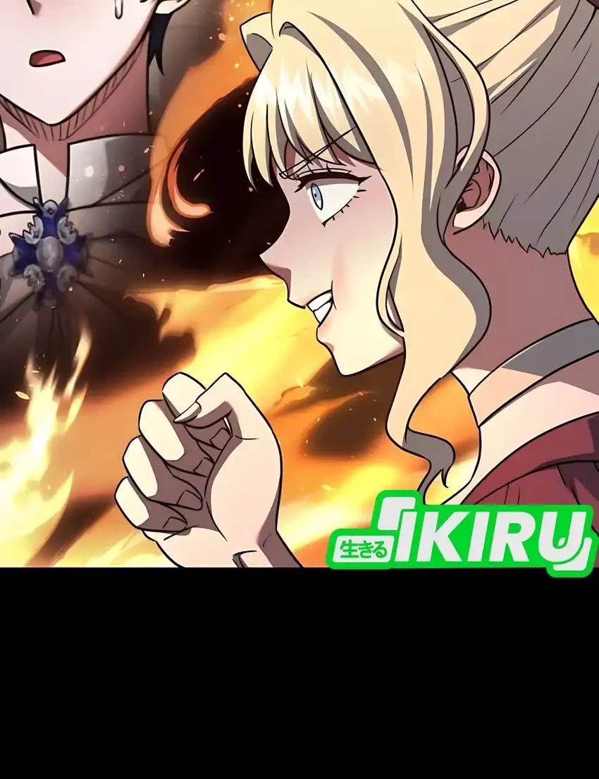 Chapter 80 - halaman 17