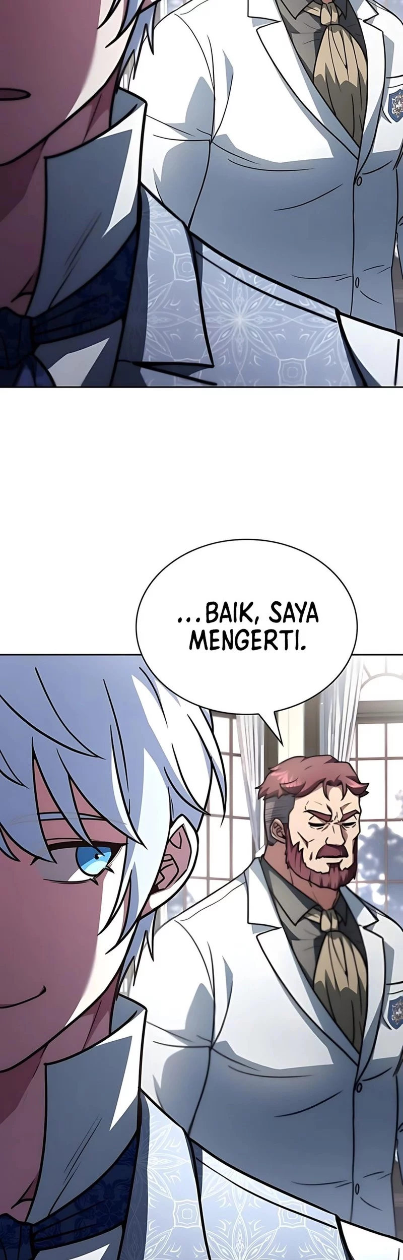 Chapter 81 - halaman 38