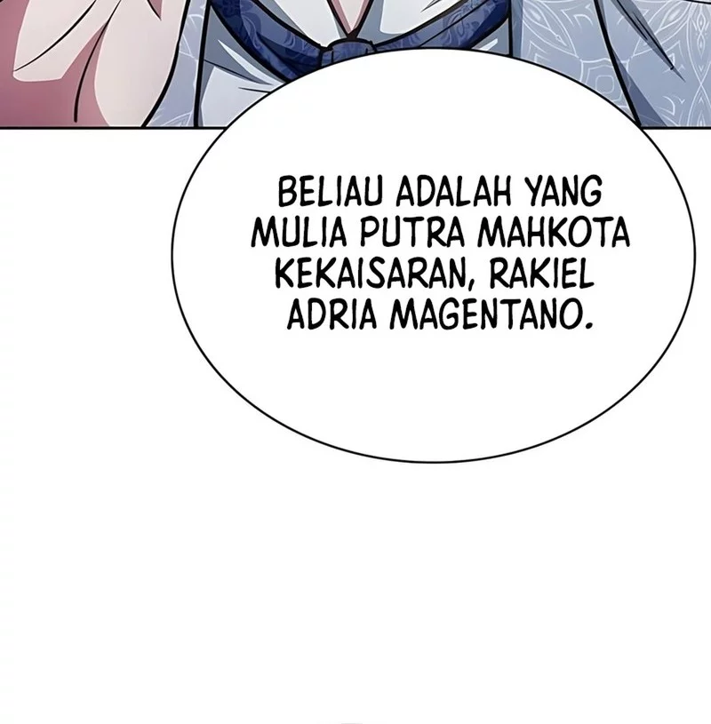 Chapter 81 - halaman 48