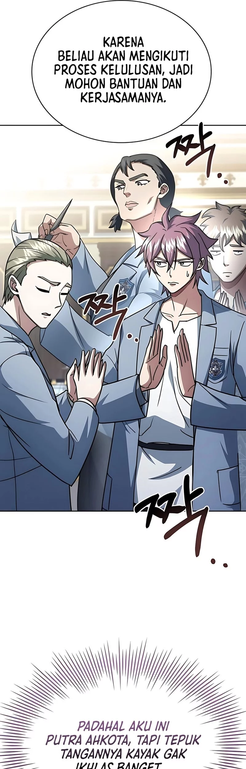 Chapter 81 - halaman 49