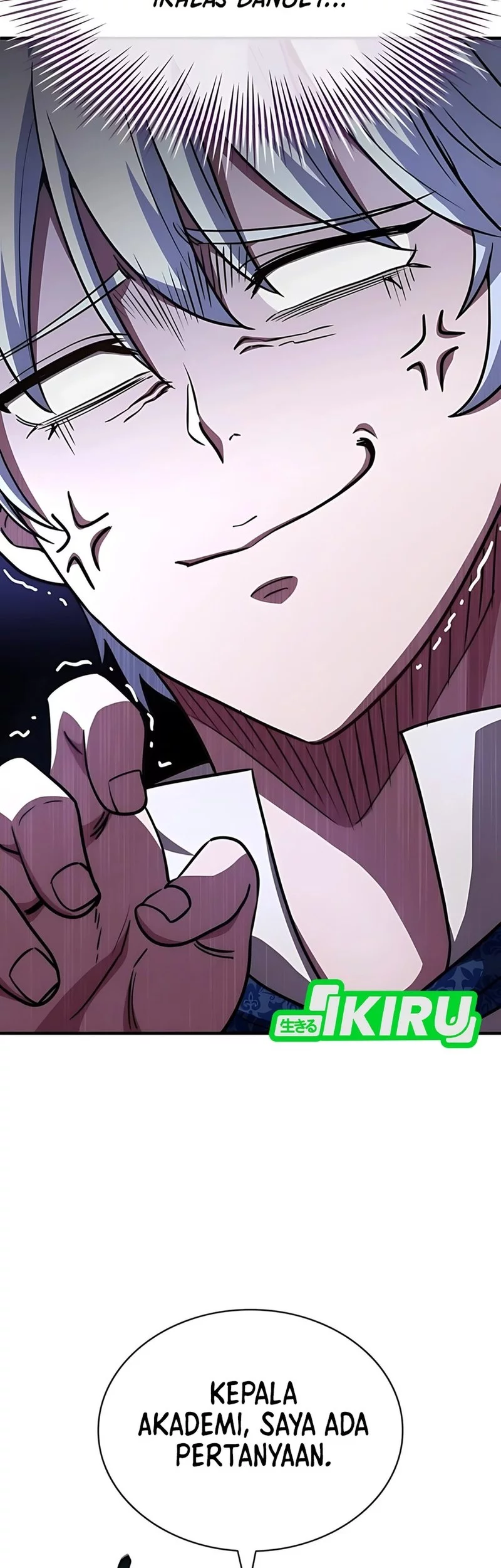 Chapter 81 - halaman 50