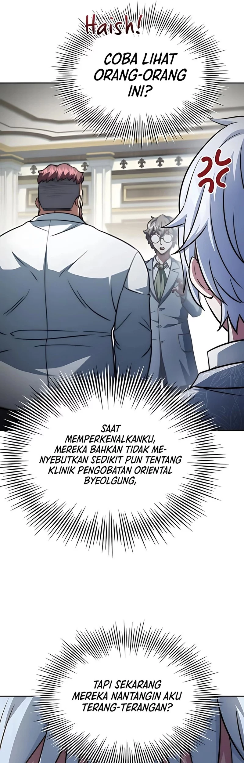 Chapter 81 - halaman 57