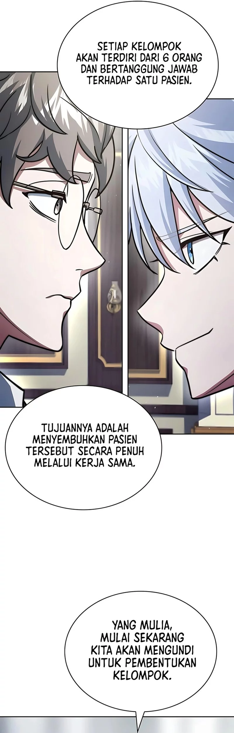 Chapter 81 - halaman 61