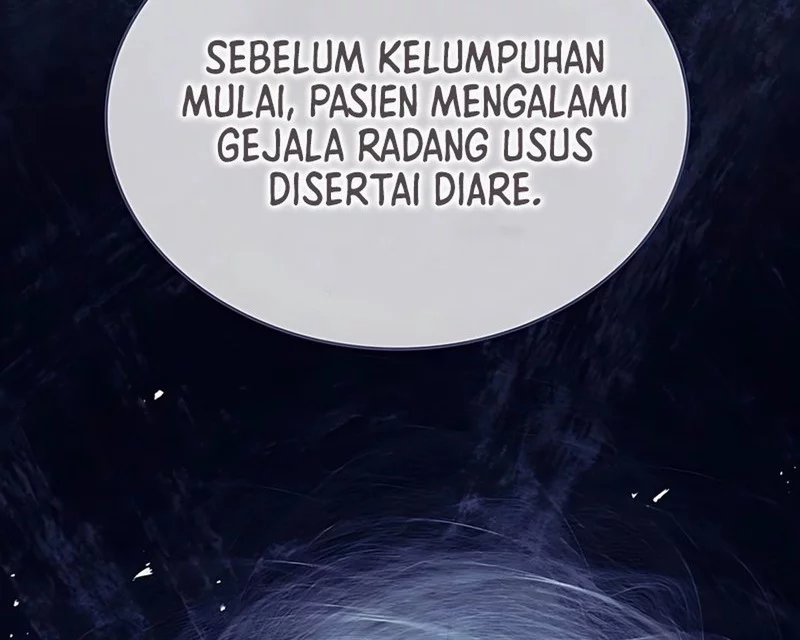 Chapter 81 - halaman 79
