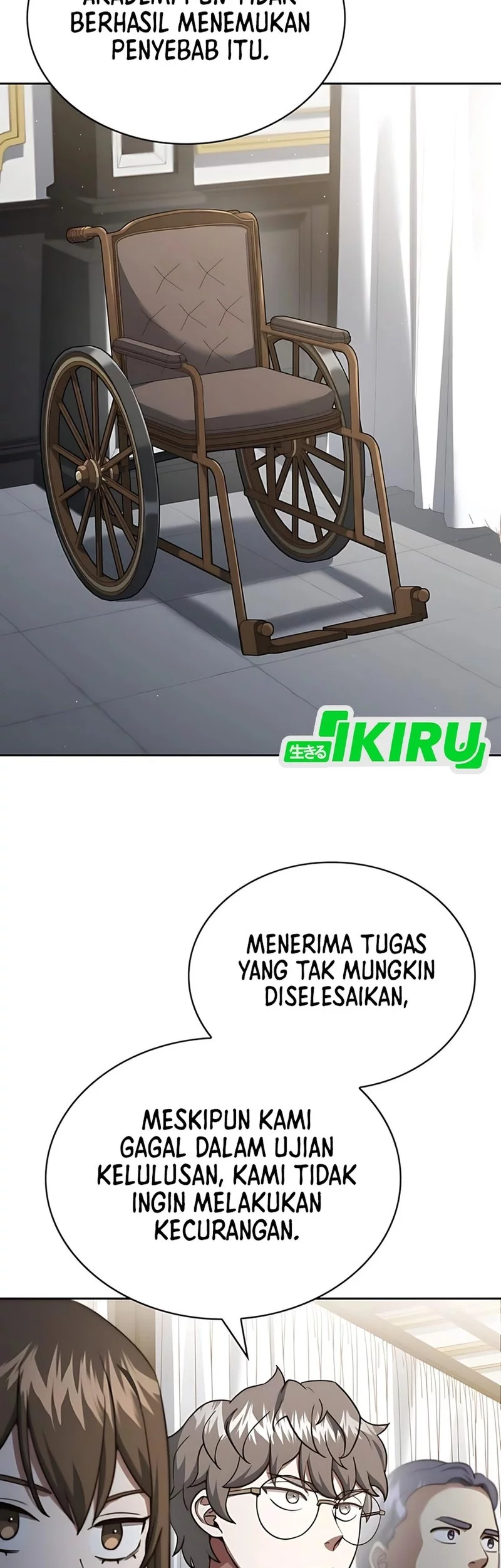 Chapter 81 - halaman 89