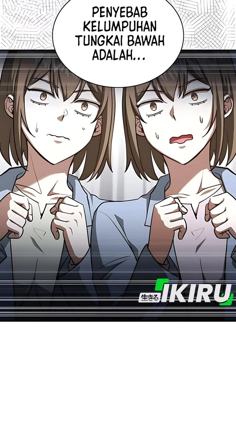 Chapter 81 - halaman 95