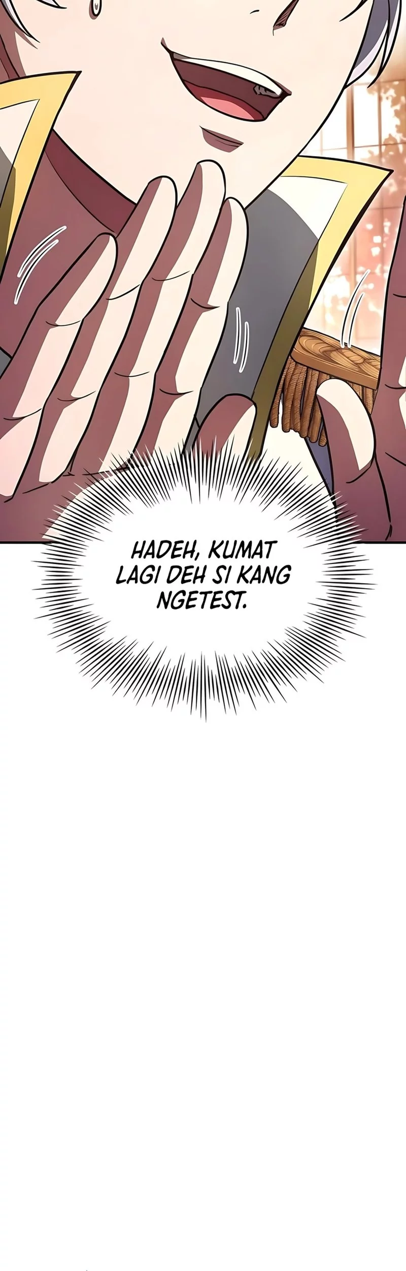 Chapter 81 - halaman 23