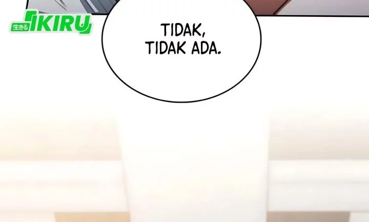 Chapter 82 - halaman 26