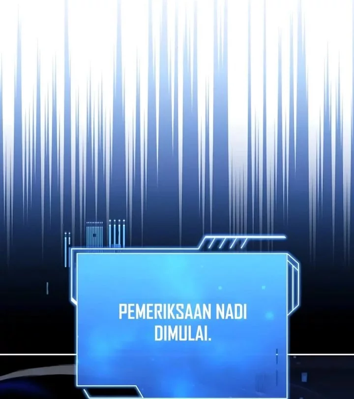 Chapter 82 - halaman 41