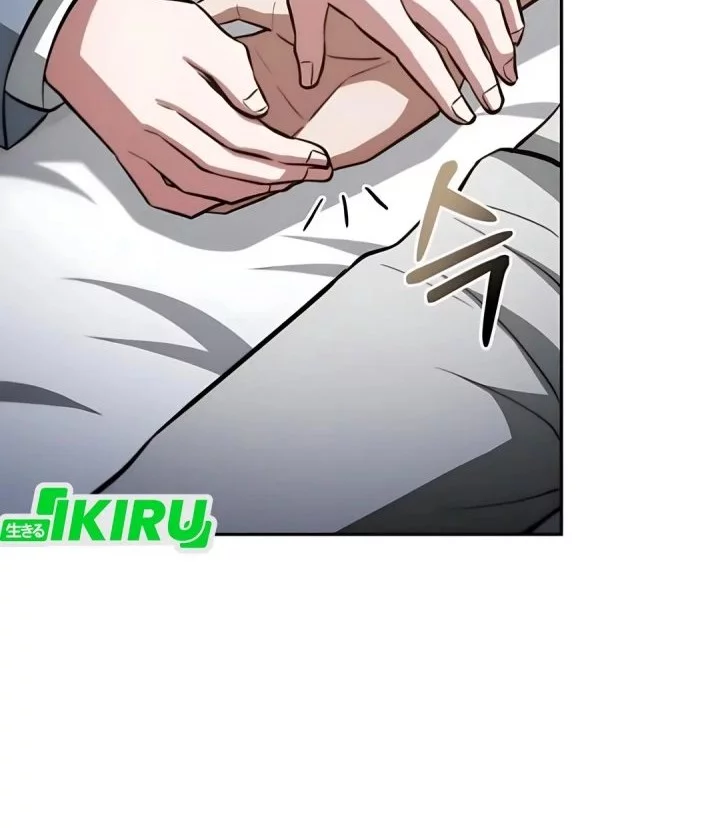 Chapter 82 - halaman 47