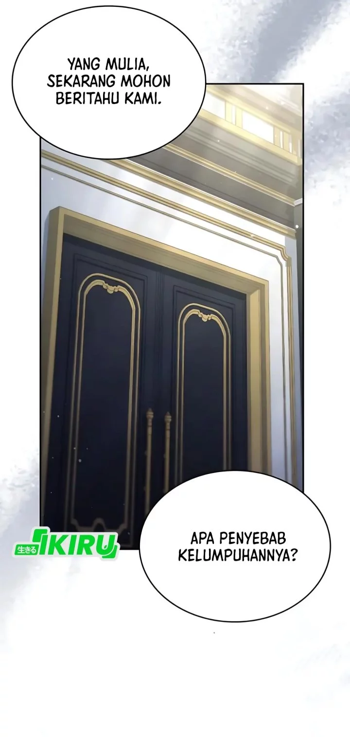 Chapter 82 - halaman 50