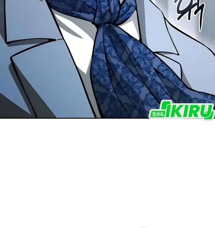 Chapter 82 - halaman 5