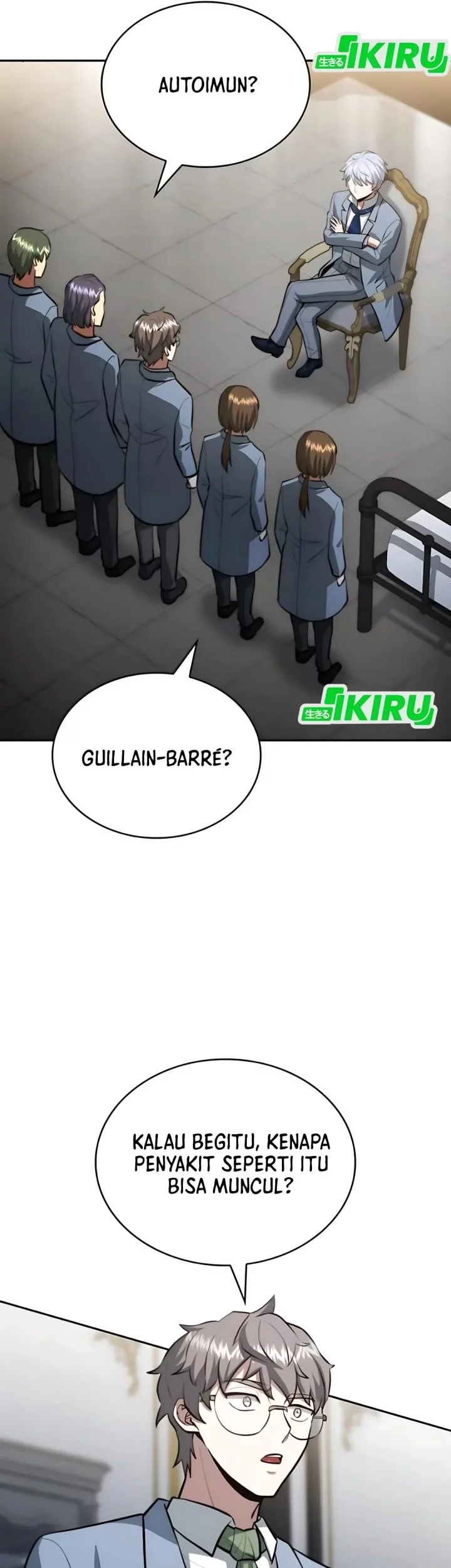 Chapter 82 - halaman 52