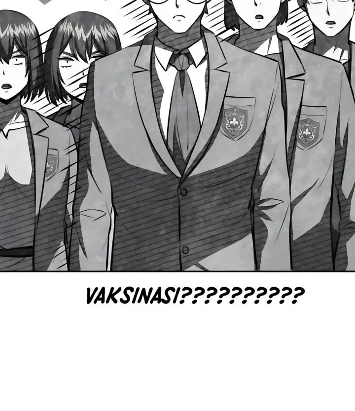 Chapter 82 - halaman 55
