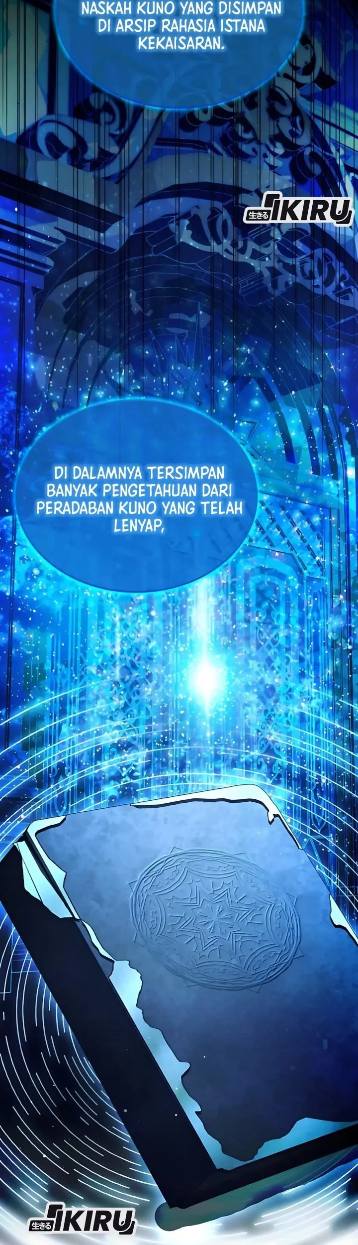 Chapter 82 - halaman 67