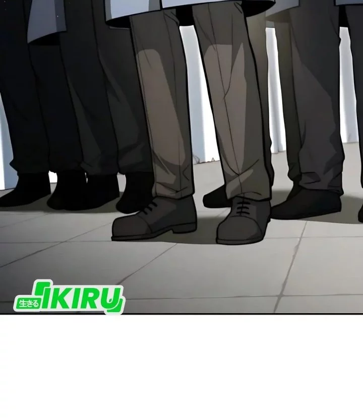 Chapter 82 - halaman 7