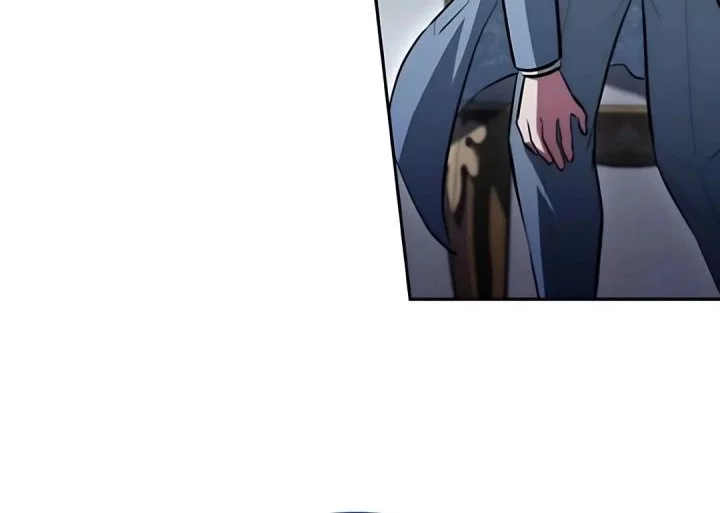 Chapter 82 - halaman 70