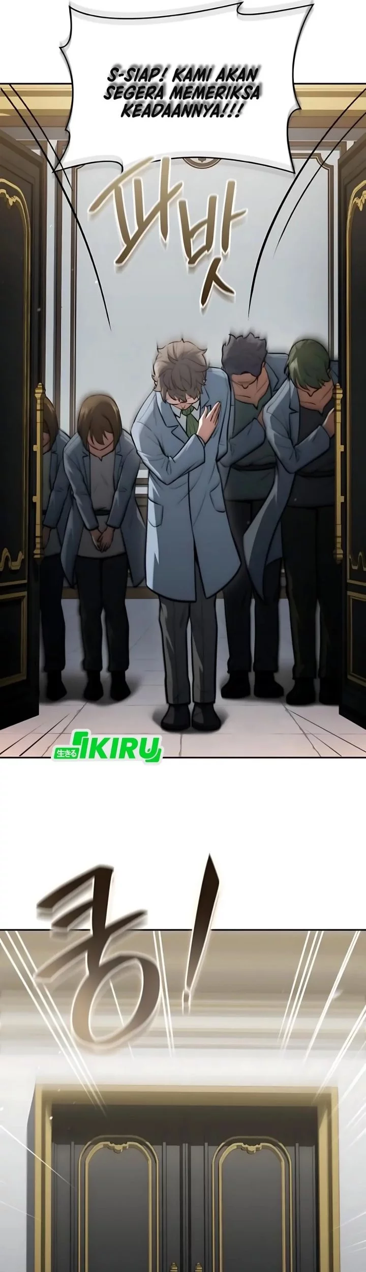Chapter 82 - halaman 78