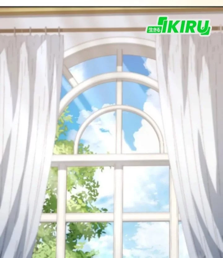 Chapter 82 - halaman 86