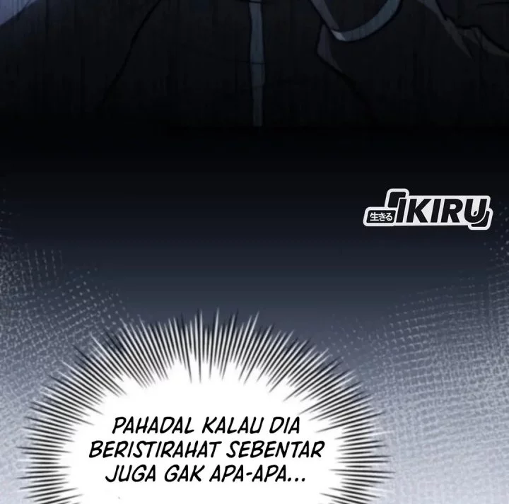 Chapter 82 - halaman 92