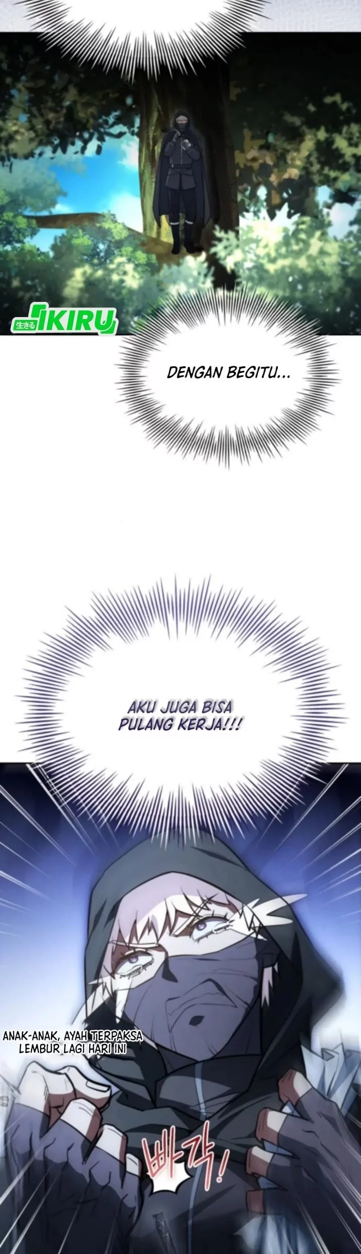 Chapter 82 - halaman 93