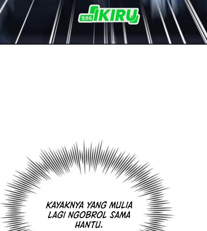 Chapter 82 - halaman 94
