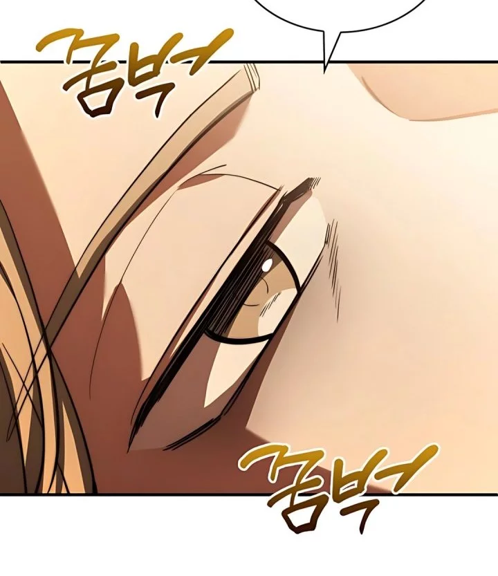 Chapter 83 - halaman 35
