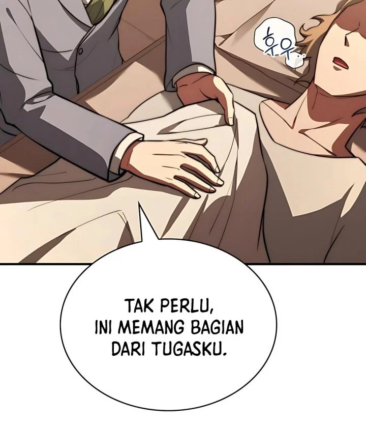 Chapter 83 - halaman 37