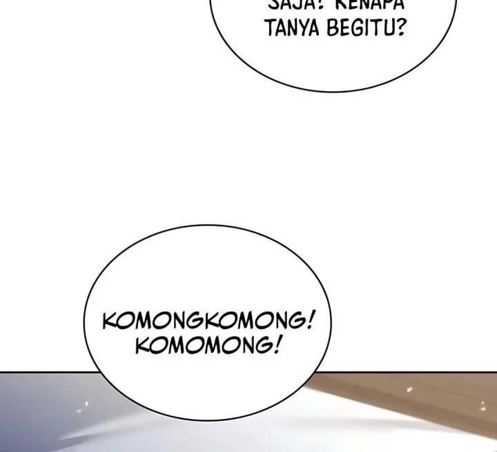Chapter 83 - halaman 4