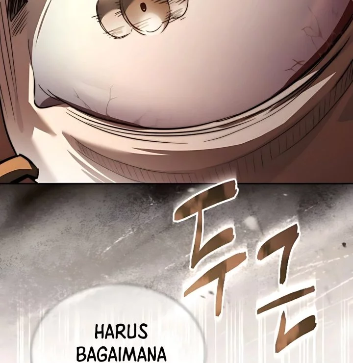 Chapter 83 - halaman 50