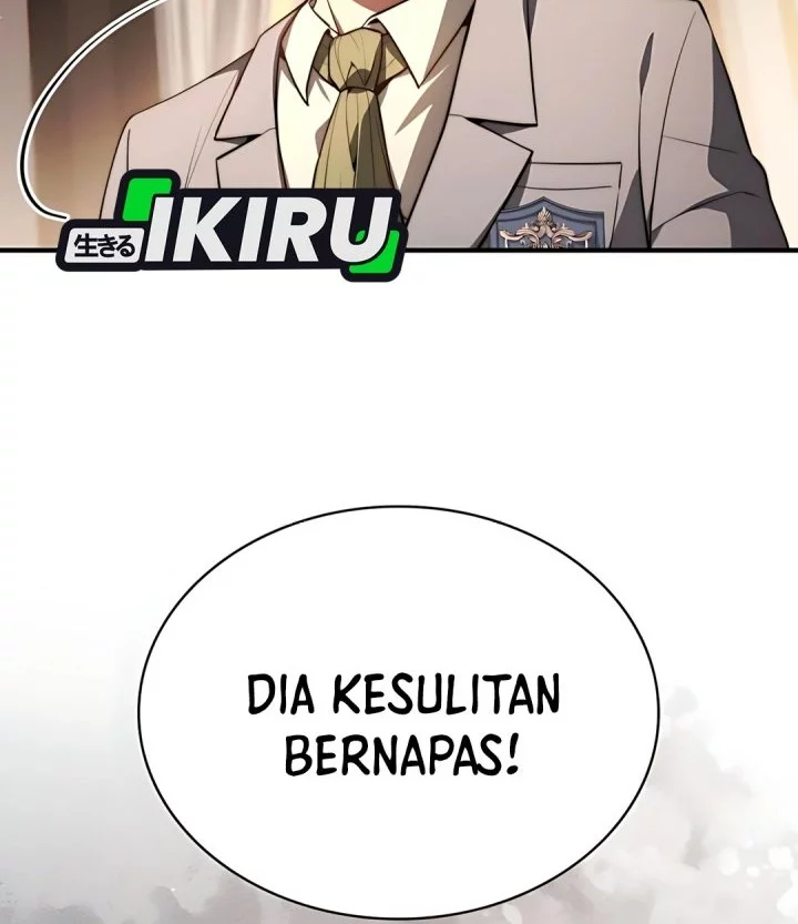 Chapter 83 - halaman 54