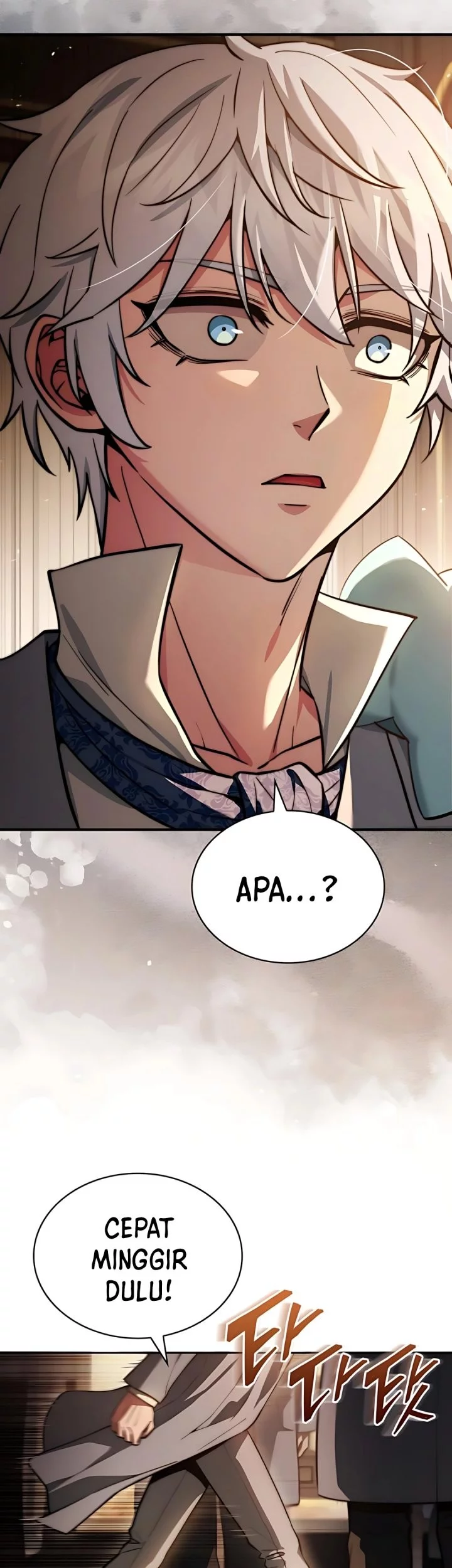 Chapter 83 - halaman 55