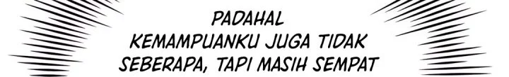 Chapter 83 - halaman 68