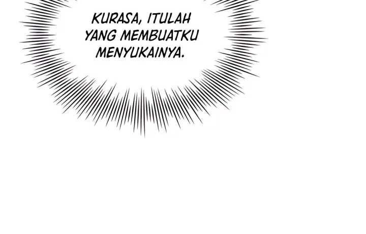 Chapter 83 - halaman 71
