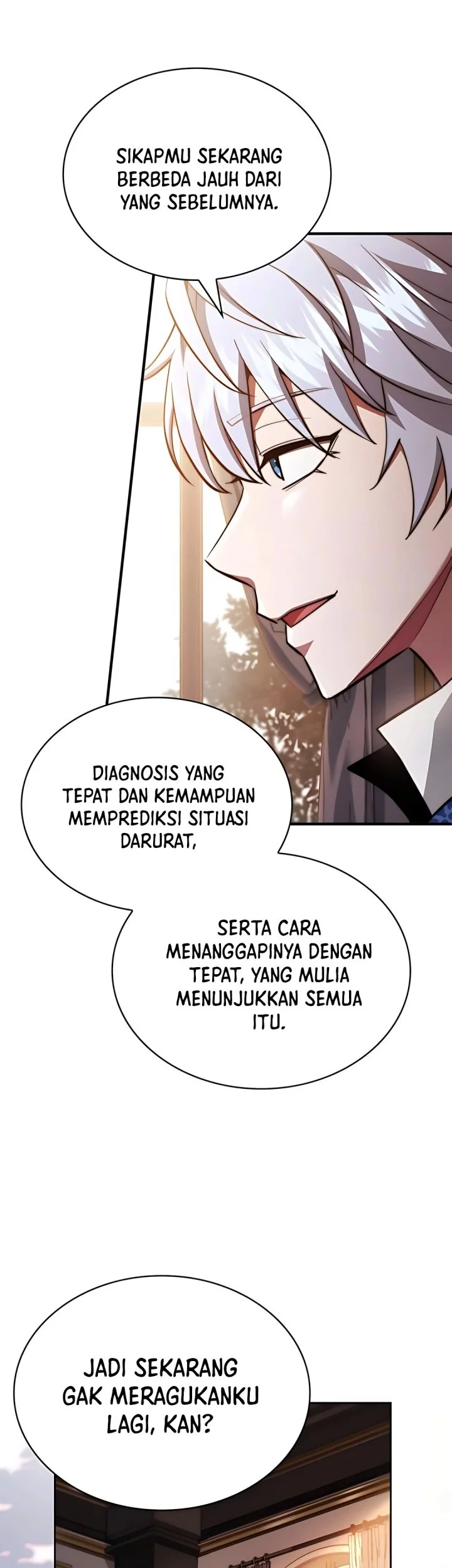 Chapter 83 - halaman 74